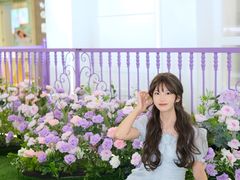 -KK ONE(京基滨河时代店)