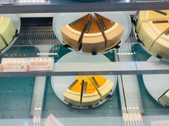 -小半有礼(天河南店)