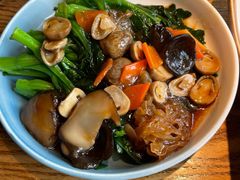 -小和庆·知味(首铸万科店)
