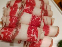 -娜仁图雅蒙古美食村(33小镇店)