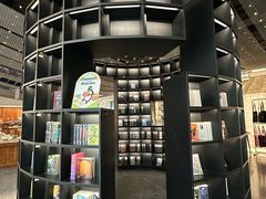 -PAGEONE(北京坊店)