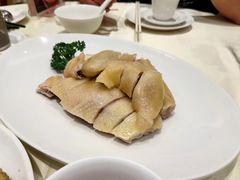 -兴悦酒家(环市东路店)