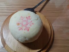 雪花酥-北京稻香村(五道口店)