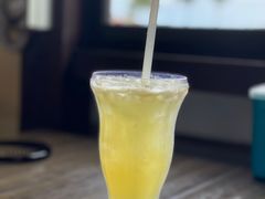 -真浪大家乐海鲜餐馆