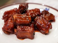 -三玛璐酒楼(汉口路店)
