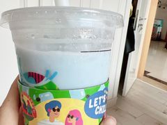 -瑞幸咖啡(石榴中心店)