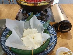 -像素研食The pixlab (皮市街店)