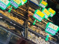 -青石桥市场北1-27号