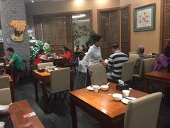 -院落创意菜