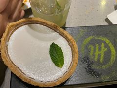 -海底捞火锅(奉化银泰店)