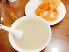 -白魁老号饭庄(安内店)