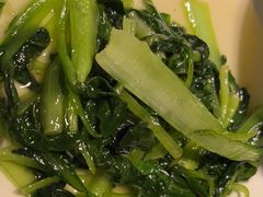 -宋园·上海菜(静安店)