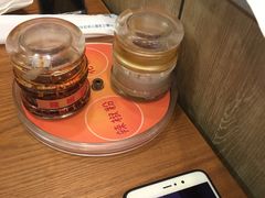 -鑫花溪牛肉米粉(文星广场店)