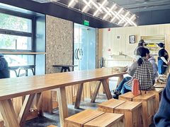 -里面·Noodlology(机电院店)