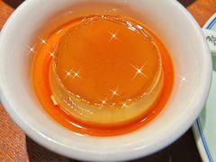 -寻宝记绍兴菜(笛扬楼店)