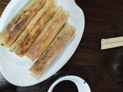 -十碗头(诚信路店)