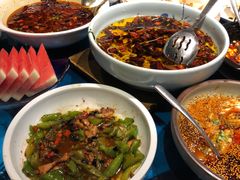 -辛香汇(飞洲店)