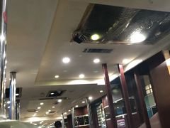 -啊美丽炭火烤肉(滑翔一店)