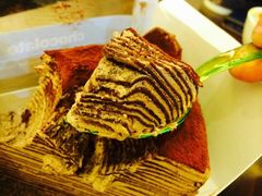 iphone_upload_pic-Awfully Chocolate(来福士广场店)