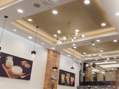 -佰搭果·广式茶餐厅(西华路店)
