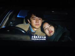 -百美汇影城(LUXE嘉里中心店)