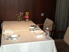 -梧桐餐厅(泉城路店)