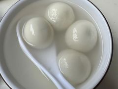 -龙抄手(文殊坊店)