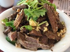 -桃子餐厅·天津菜(红星路直营店)