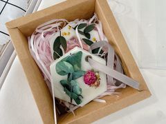 -奔驰北京鹏龙星徽(西大望路店)