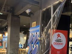 -赤宴·川菜(玉林店)