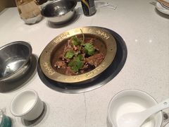 -和庆斋羊蝎子火锅·碳缸烧烤(顺义旗舰店)