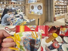-G·SPACE(金鹰世界店)