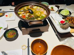 -黔香阁·味(花木店)