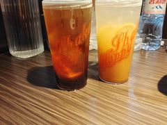 -胖哥俩肉蟹煲(济南世茂国际广场店)