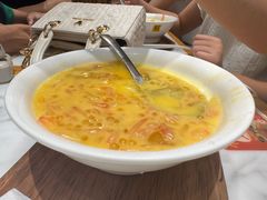 -满记甜品(湖滨店)