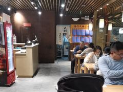 -草包包子铺(宽厚里店)