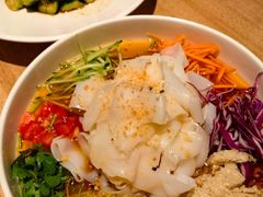 -郭靖内蒙菜·烤全羊·烧烤(望京旗舰店)