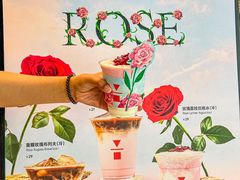 -代数学家algebraist(东吴龙湖天街店)