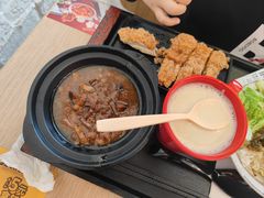-永和大王(广渠店)