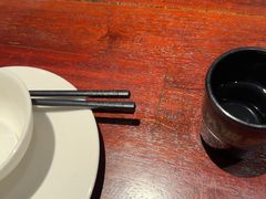 -外婆家(西溪印象城店)