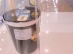 -快乐柠檬(九江招商花园城店)