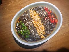 -刀板香·安徽菜(望江东路店)