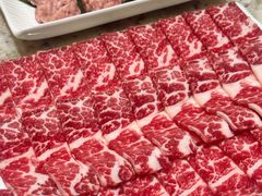 -好彩海鲜火锅饭店(银河百老汇店)