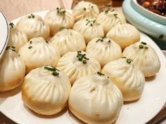 -紫阳富豪大酒店(惠南店)