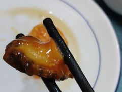-清真•蜀风园(丁字沽总店)