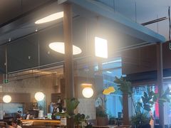 -一沙一城·岩烤牛扒(深圳首店)