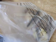 -韩国利尔面包(桂林路店)