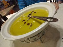 -湘沪一家人(临青路店)