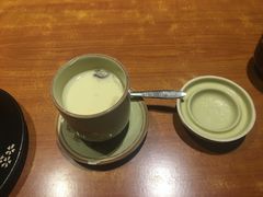-大吉鲜鱼料理自慢(维也纳大厦店)