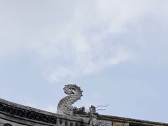 -上海青龙寺